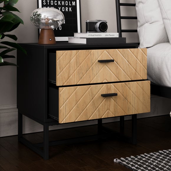 Carousel navigation image position 2 of 8