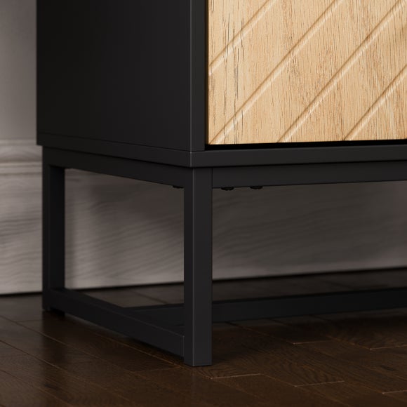 Carousel navigation image position 5 of 8