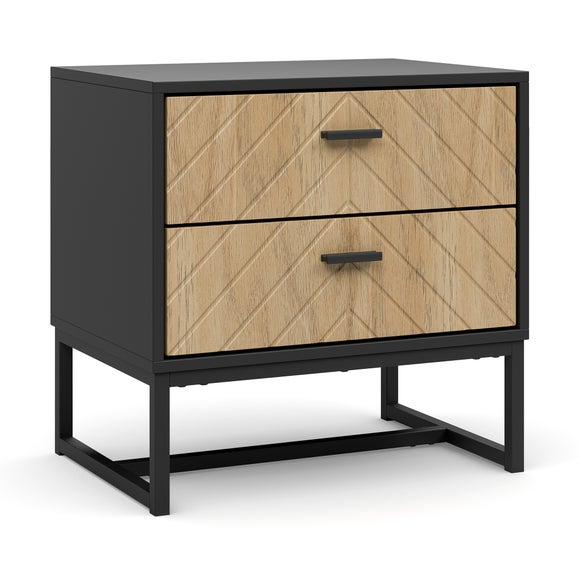 Carousel navigation image position 7 of 8