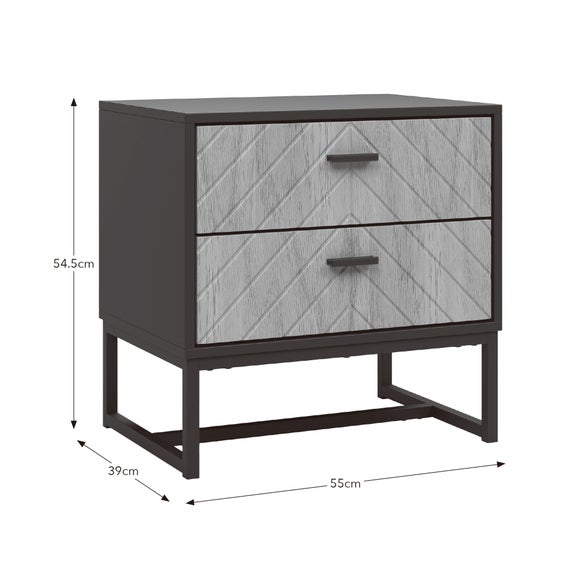 Carousel navigation image position 8 of 8