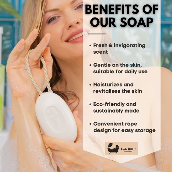 Carousel navigation image position 3 of 6