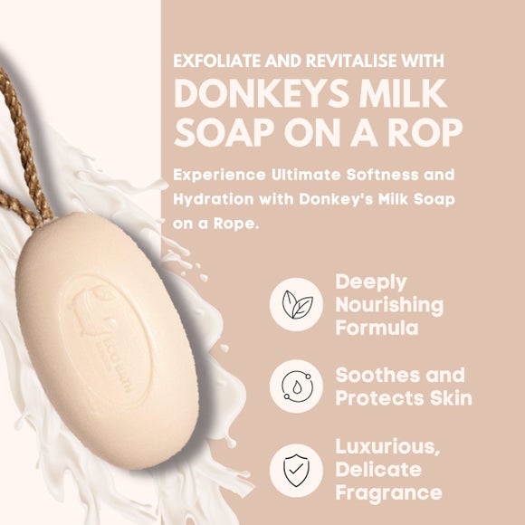 Carousel navigation image position 4 of 6