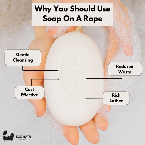 Carousel navigation image position 5 of 6