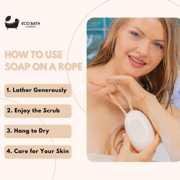 Carousel navigation image position 6 of 6