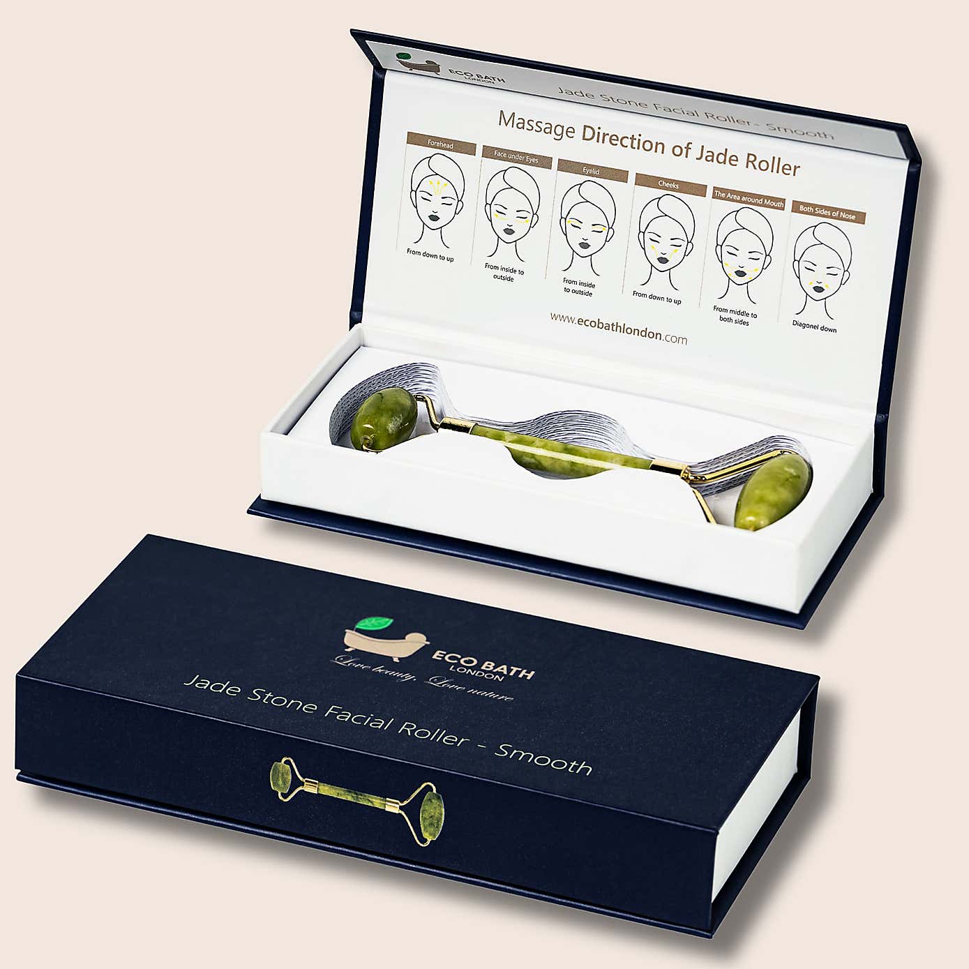 Carousel zoom image position 3 of 6