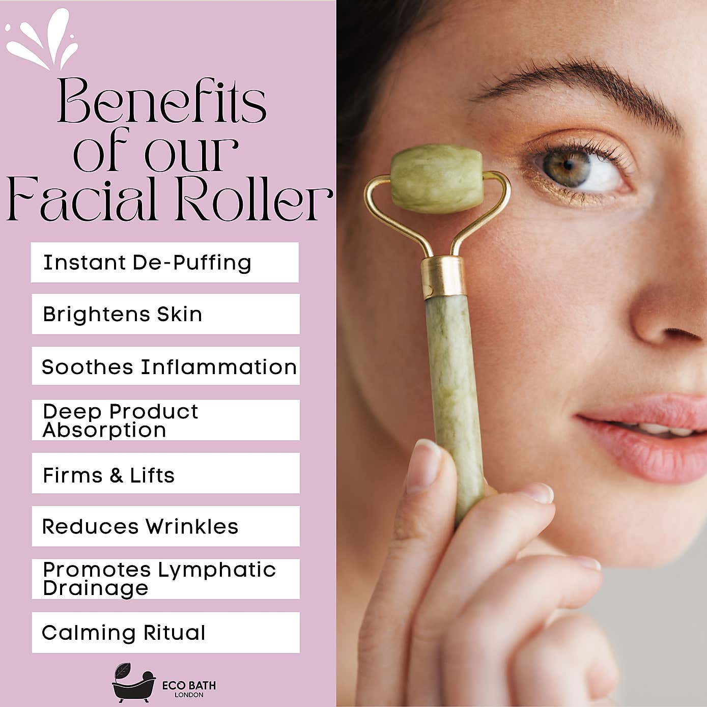 Carousel zoom image position 4 of 6