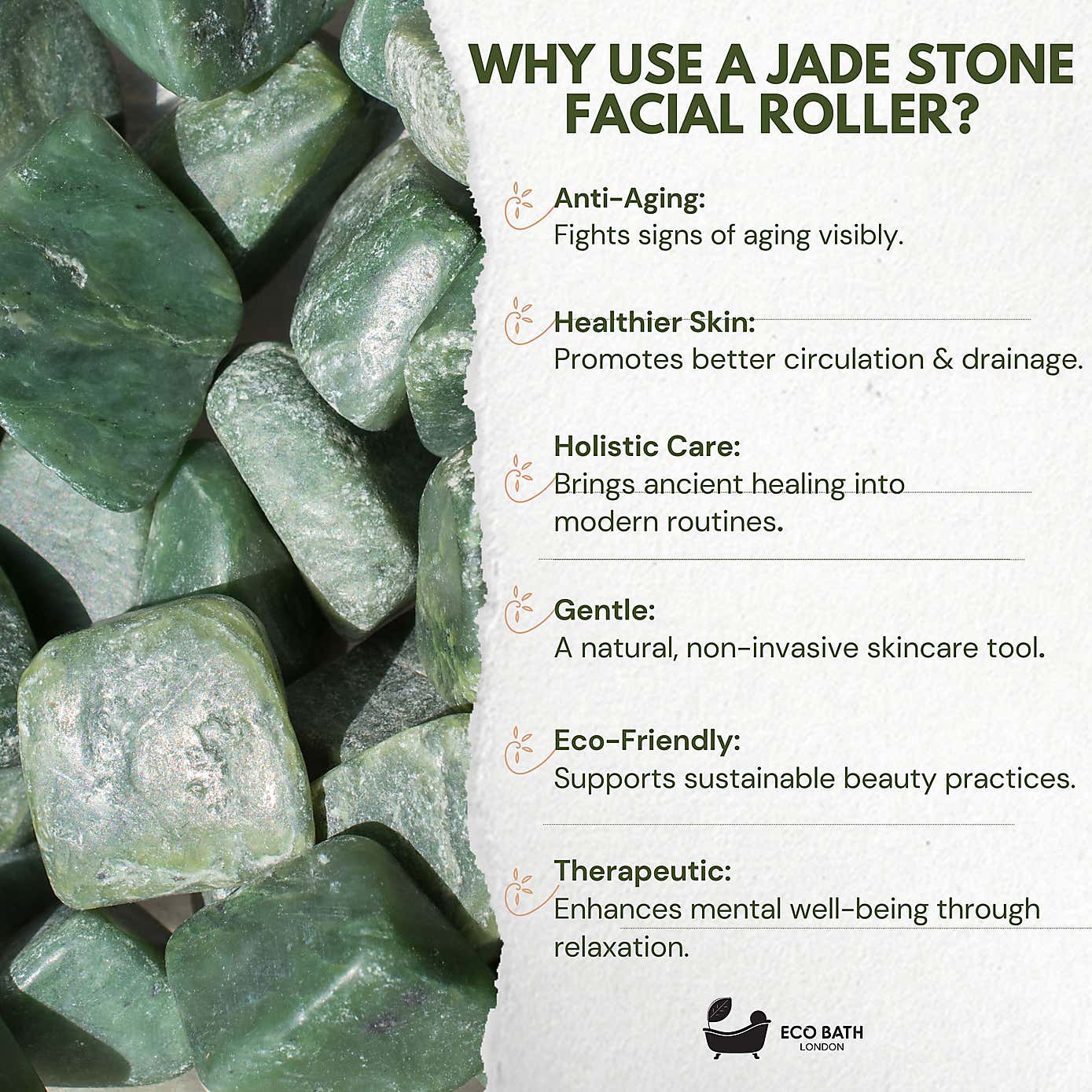 Carousel zoom image position 5 of 6