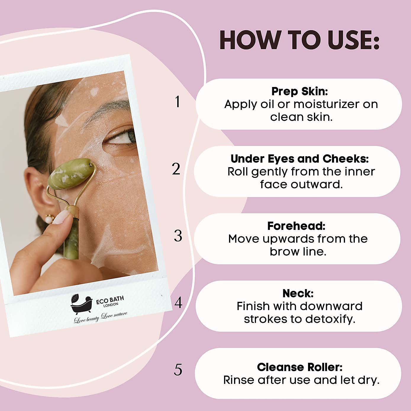 Carousel zoom image position 6 of 6