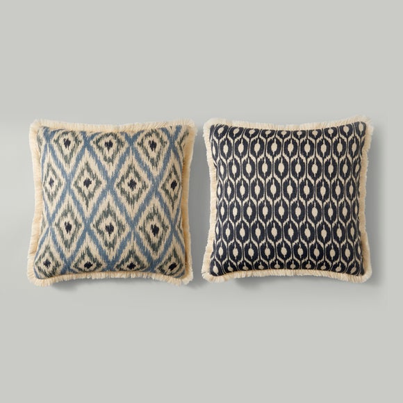 Carousel navigation image position 3 of 3