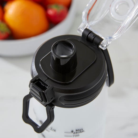 Carousel navigation image position 2 of 3