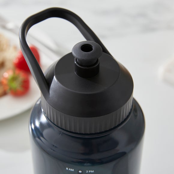 Carousel navigation image position 2 of 3