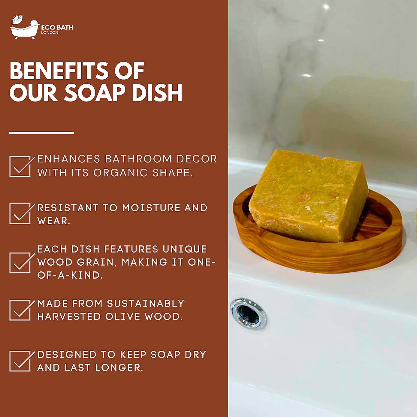 Carousel zoom image position 3 of 5