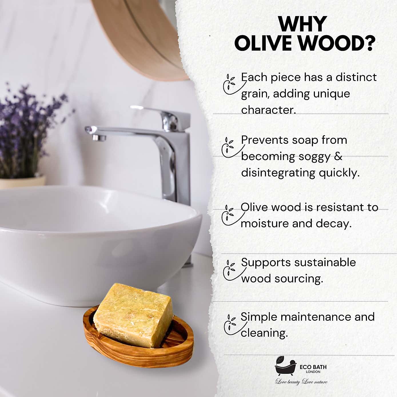 Carousel zoom image position 4 of 5