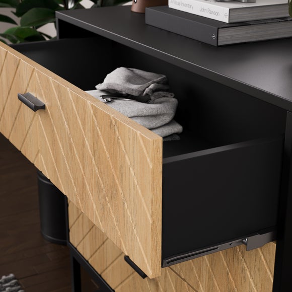 Carousel navigation image position 3 of 8