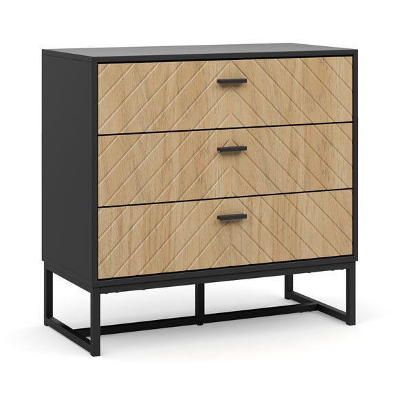 Carousel navigation image position 7 of 8