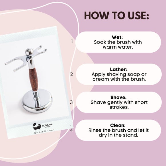 Carousel navigation image position 4 of 4