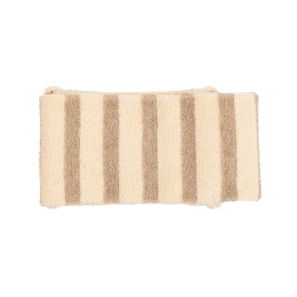 Carousel navigation image position 2 of 4