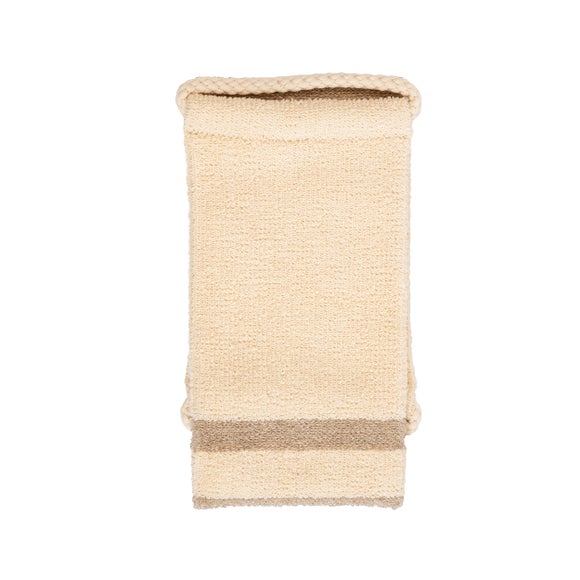 Carousel navigation image position 3 of 4