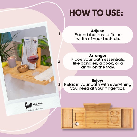 Carousel navigation image position 5 of 5