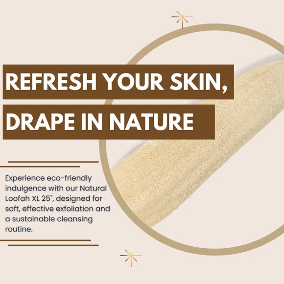 Carousel navigation image position 3 of 4