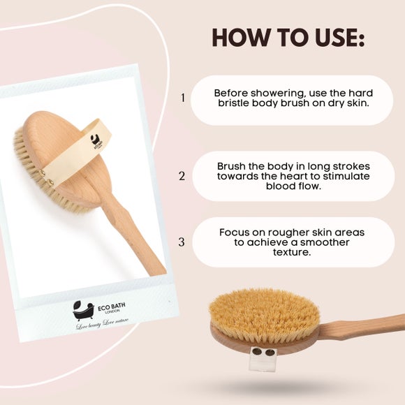 Carousel navigation image position 5 of 5