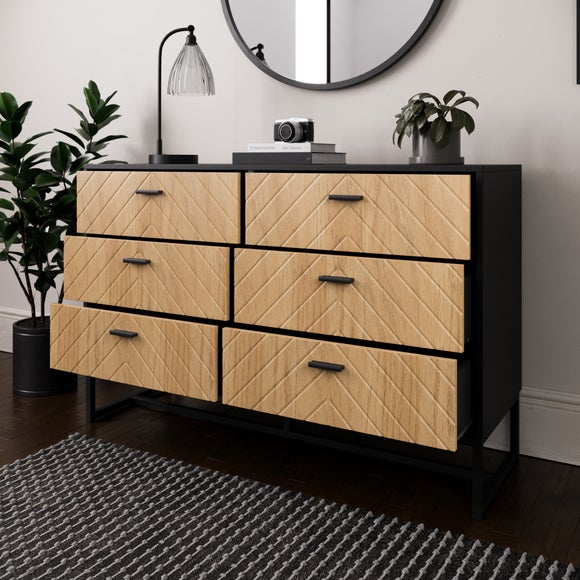 Carousel navigation image position 2 of 8