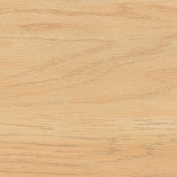 Carousel navigation image position 6 of 8