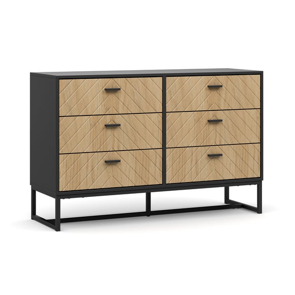 Carousel navigation image position 7 of 8