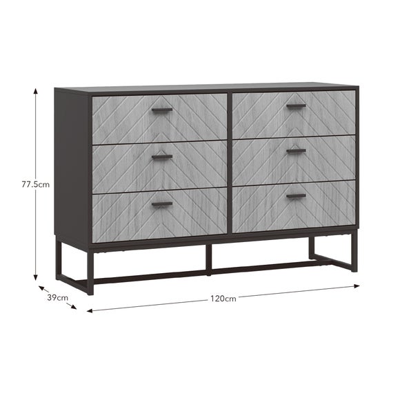 Carousel navigation image position 8 of 8