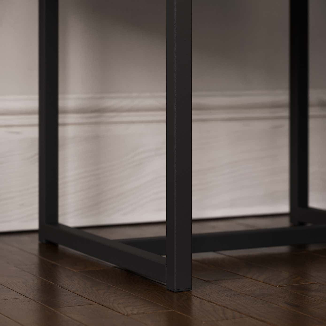 Carousel zoom image position 5 of 8