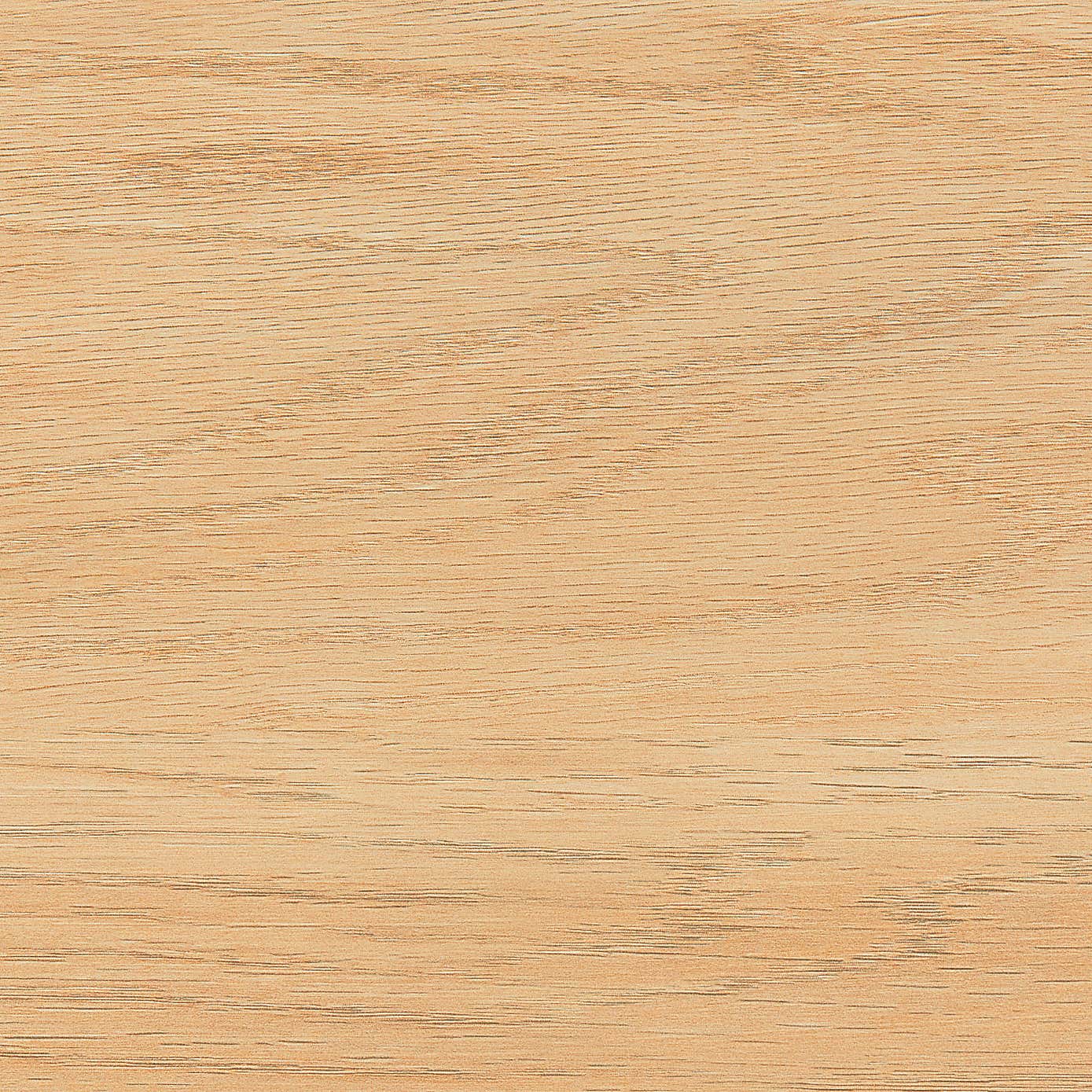 Carousel zoom image position 6 of 8