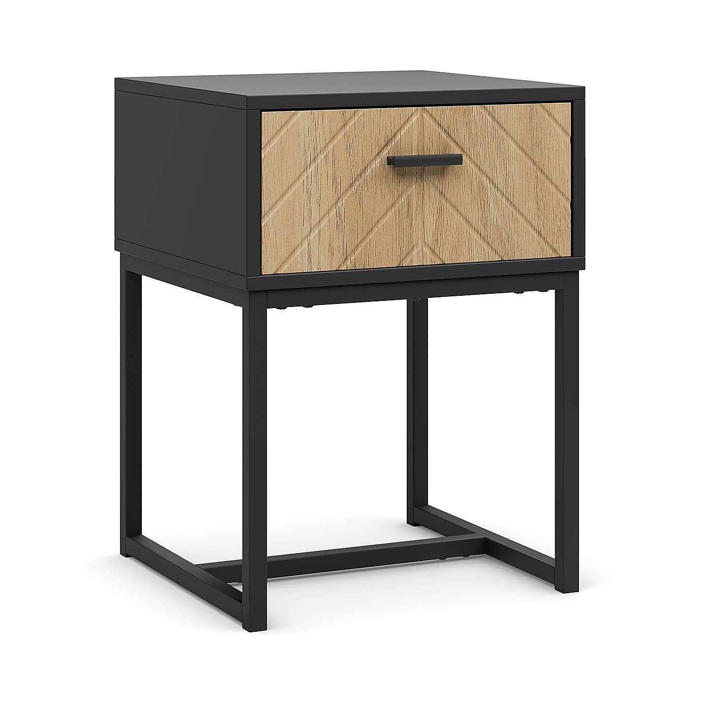 Carousel zoom image position 7 of 8