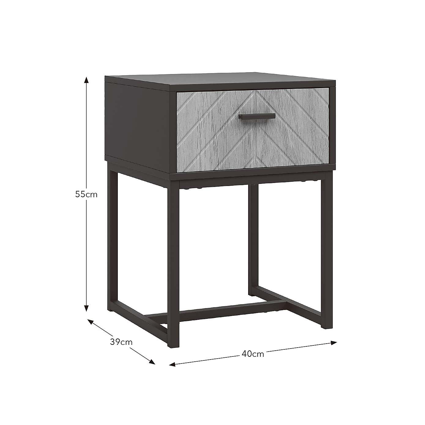 Carousel zoom image position 8 of 8