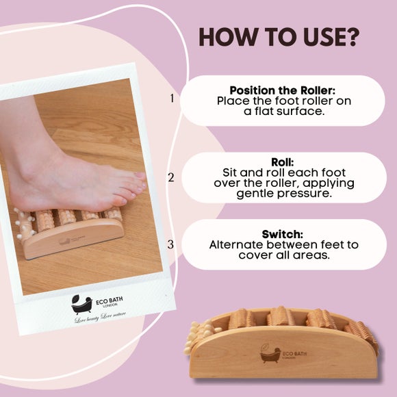 Carousel navigation image position 5 of 5
