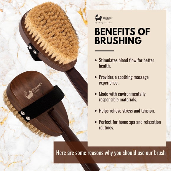 Carousel navigation image position 3 of 5