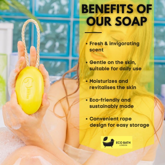 Carousel navigation image position 3 of 6