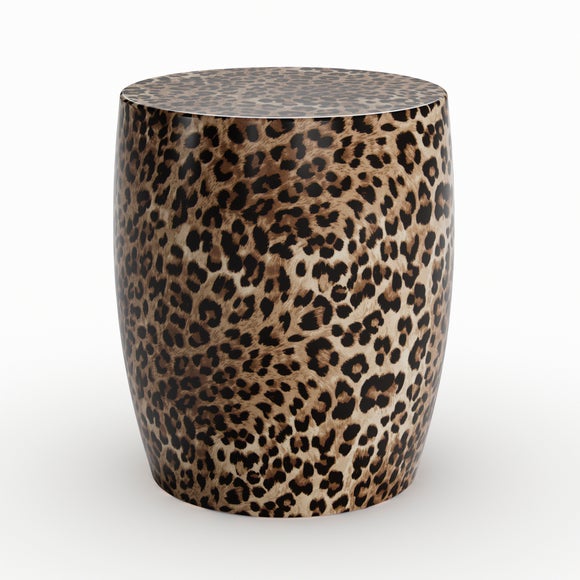 Carousel navigation image position 6 of 8