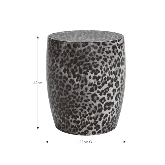 Carousel navigation image position 8 of 8