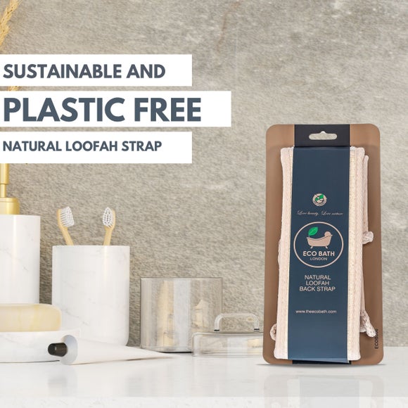 Carousel navigation image position 3 of 3