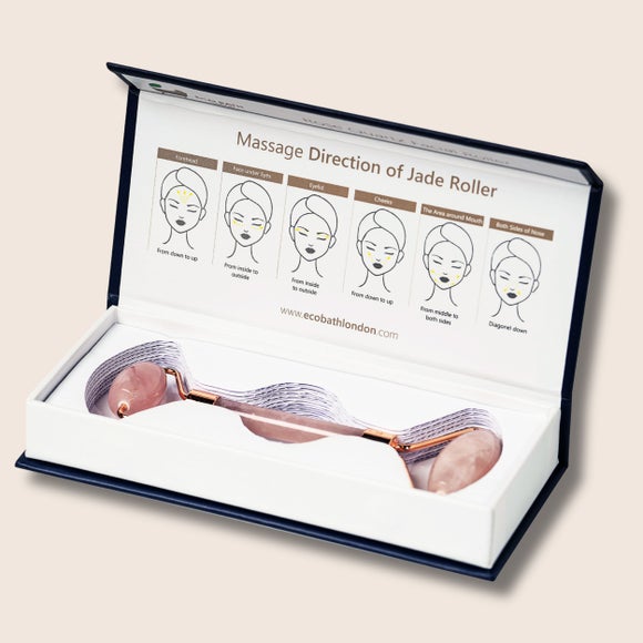 Carousel navigation image position 3 of 6