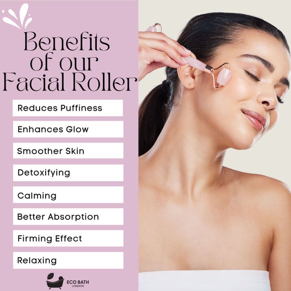 Carousel navigation image position 4 of 6