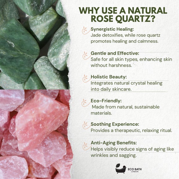 Carousel navigation image position 5 of 6