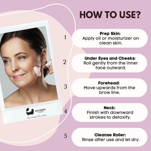 Carousel navigation image position 6 of 6