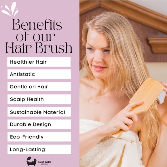 Carousel navigation image position 3 of 5