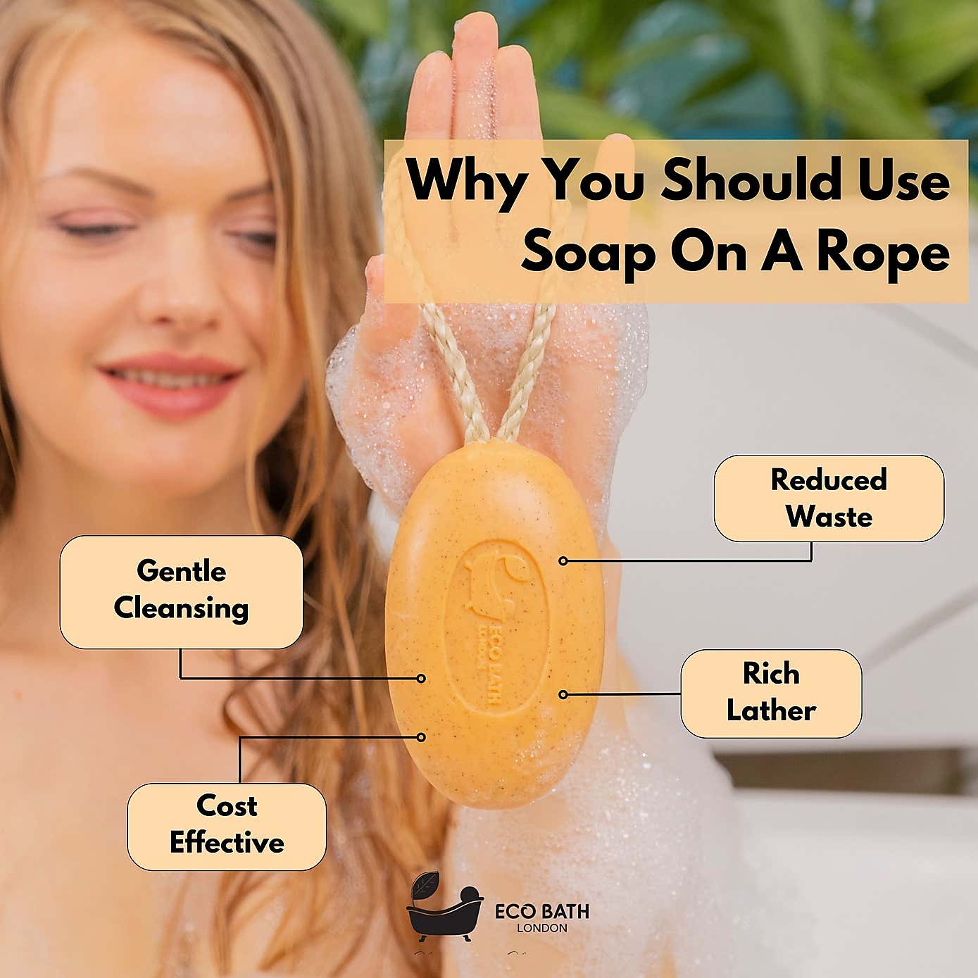 Carousel zoom image position 5 of 6