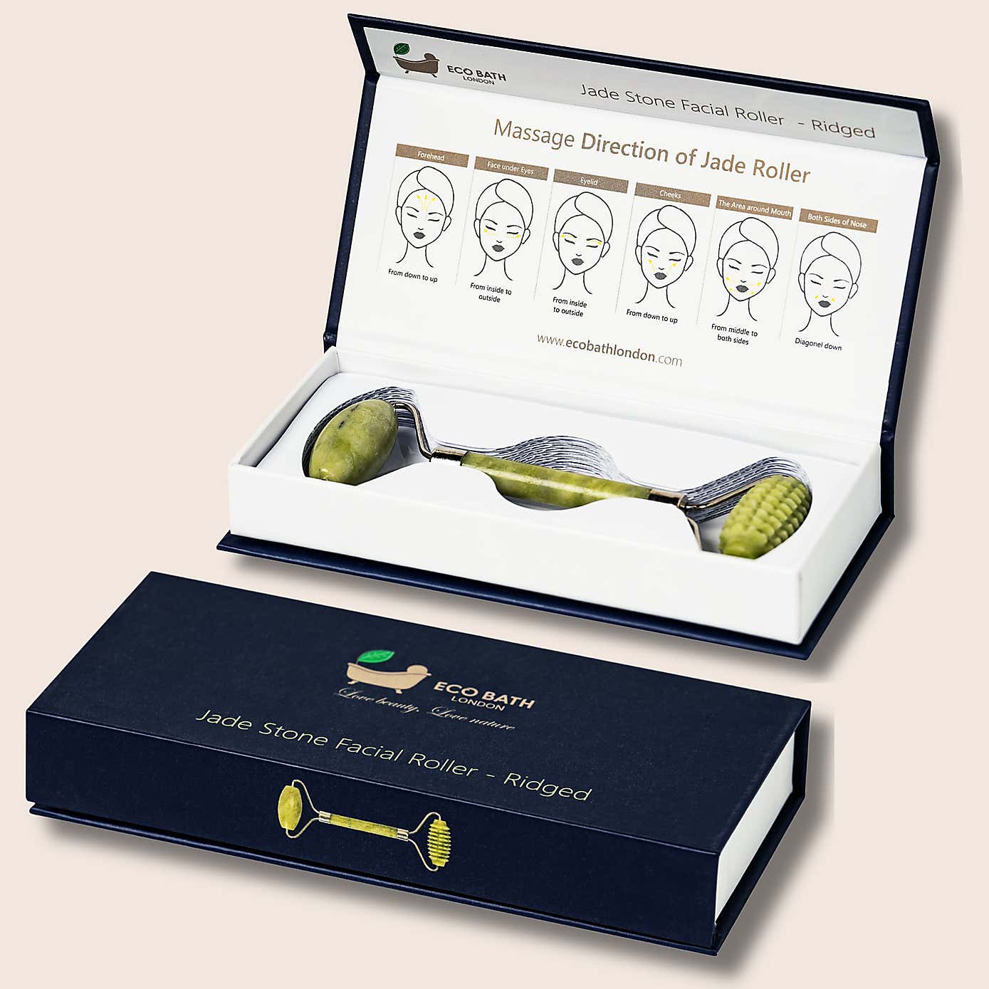 Carousel zoom image position 3 of 6