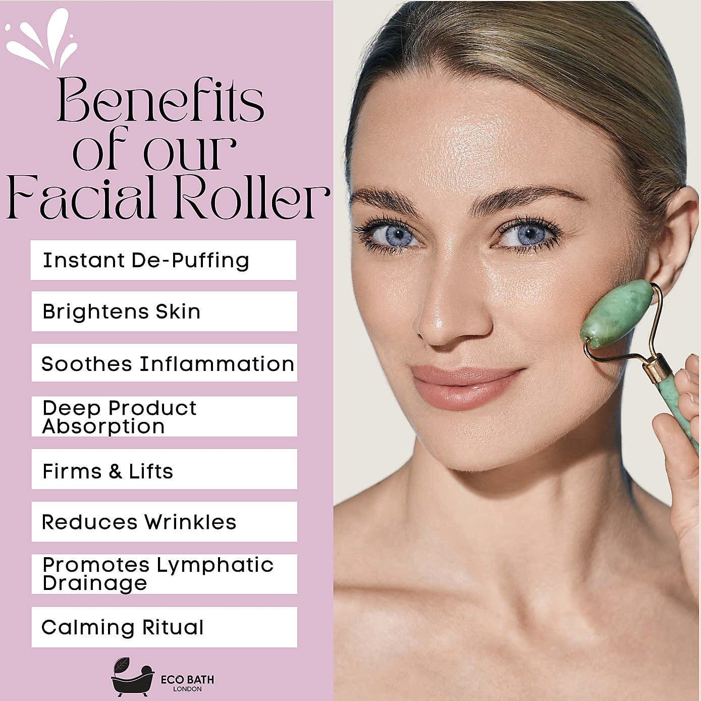 Carousel zoom image position 4 of 6