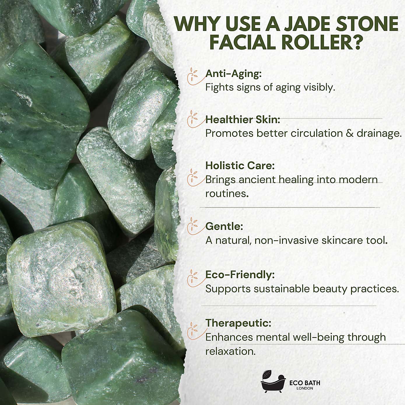 Carousel zoom image position 5 of 6