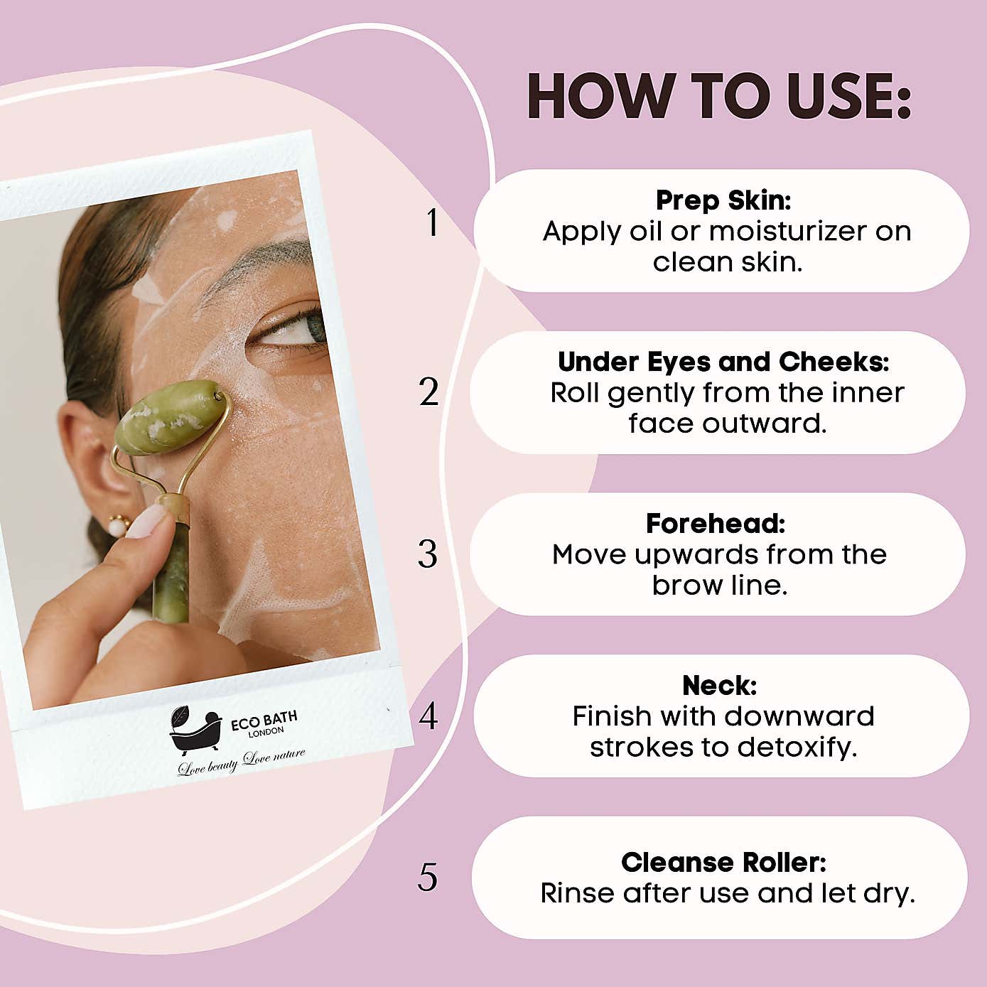 Carousel zoom image position 6 of 6