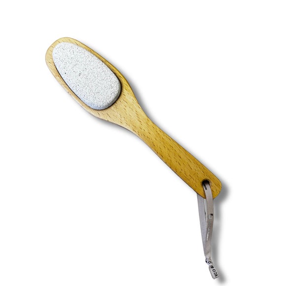 Carousel navigation image position 2 of 4